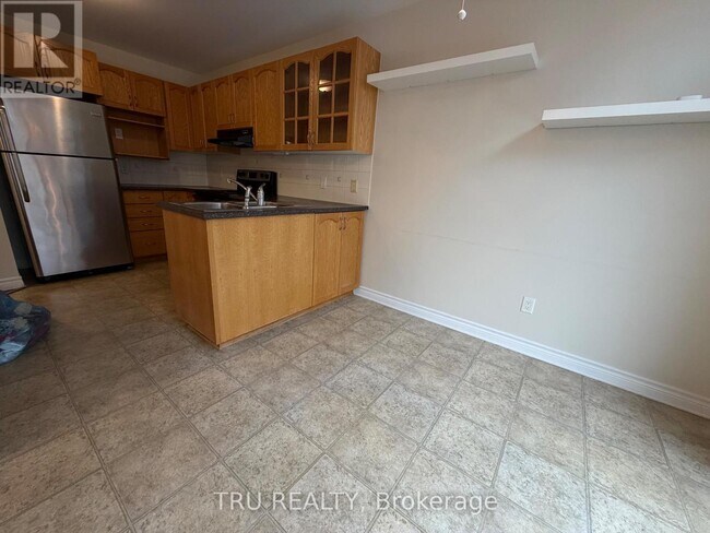 Photo - 291 Serena Way