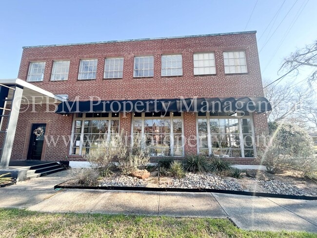 Photo - 1300 W Main St Unit 202