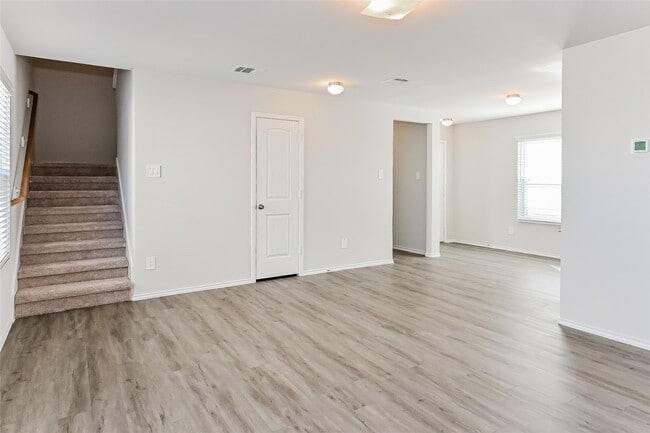 Photo - 1031 Imperial Heights Dr