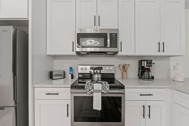 Photo - 2658 Sam Houston Pl