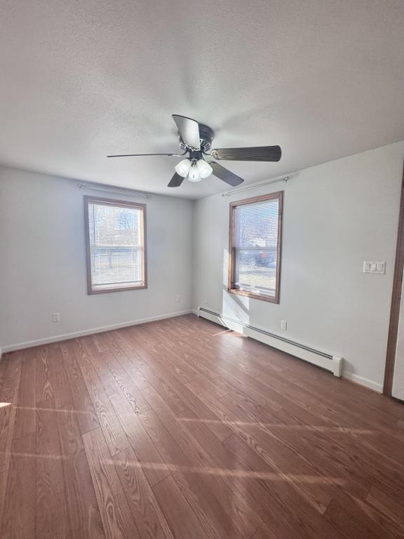 Photo - 1105 Logan St