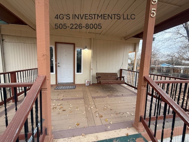 Photo - 395 County Rd 3000