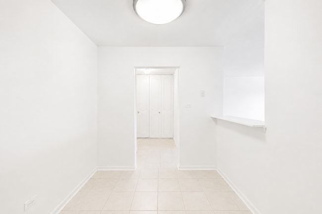 Photo - Spacious Rehabbed 1-Bedroom at The Vine | Private Balcony + Parking Unidad 212