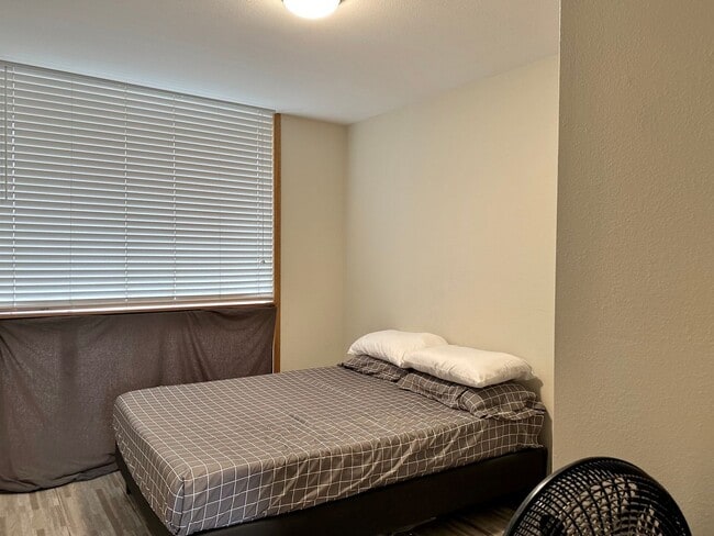 Photo - 419A Atkinson Dr Unit 1103