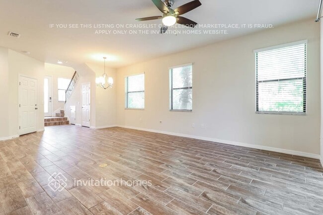 Photo - 4954 Wandering Wy