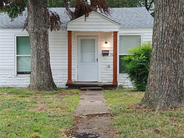 Building Photo - 3322 Goldspier Dr