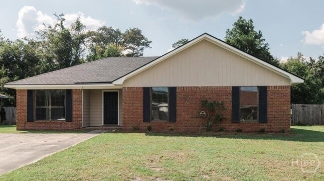 Building Photo - 958 Gulfstream Rd Rental