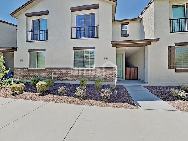 Building Photo - 20737 W Stone Hill Rd Rental