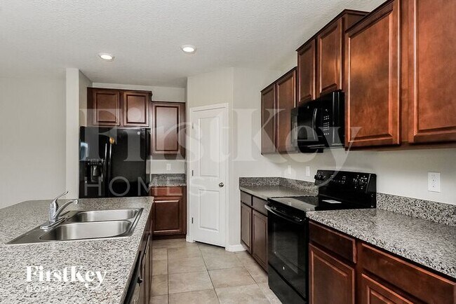 Photo - 12702 Hampton Hill Dr
