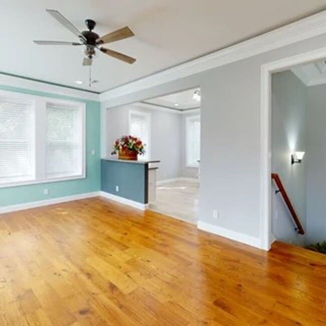 Photo - 505 22nd St