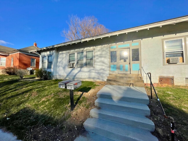 Photo - 416 N 7th St Casa