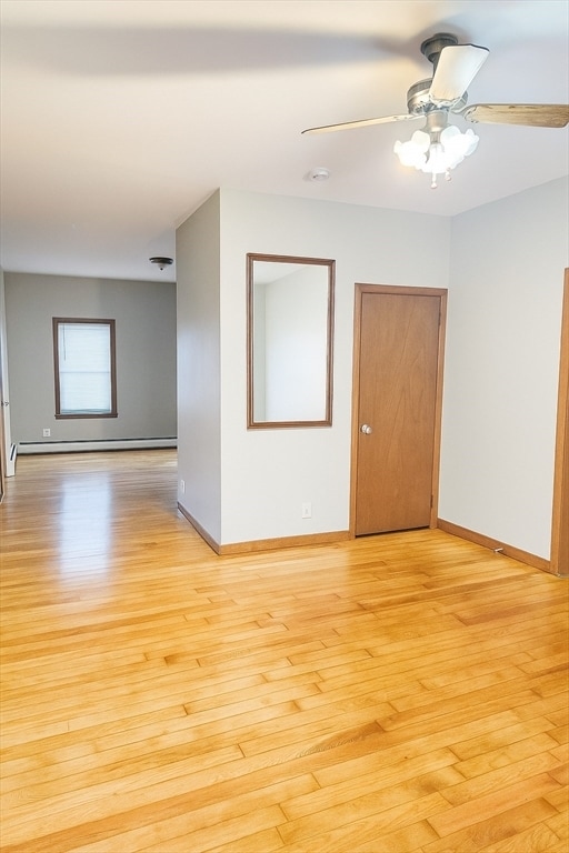 Photo - 111 Park St Unidad 1