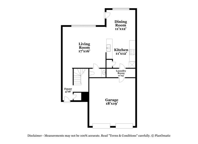 Photo - 5704 Parkview Hills Ln