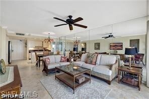 Photo - 1 Bluebill Ave Unit 707