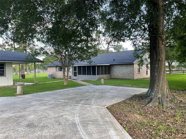 Photo - 16526 Walnut Springs Ln