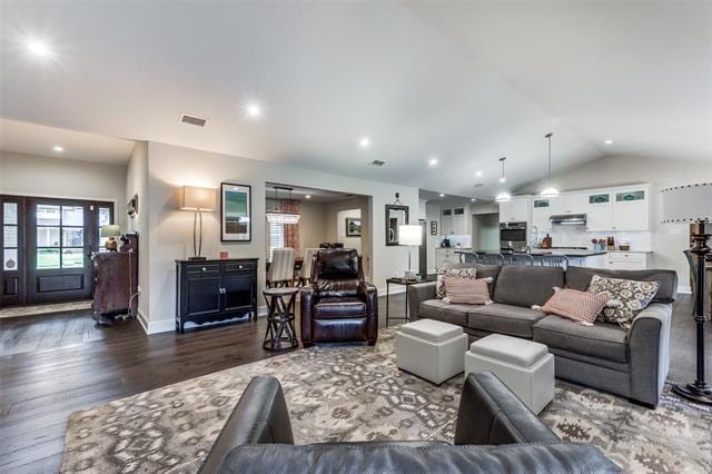 Photo - 4629 Ridgeside Dr