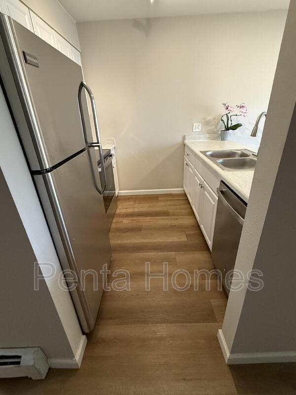 Photo - 512 E Monroe Dr Unidad D416
