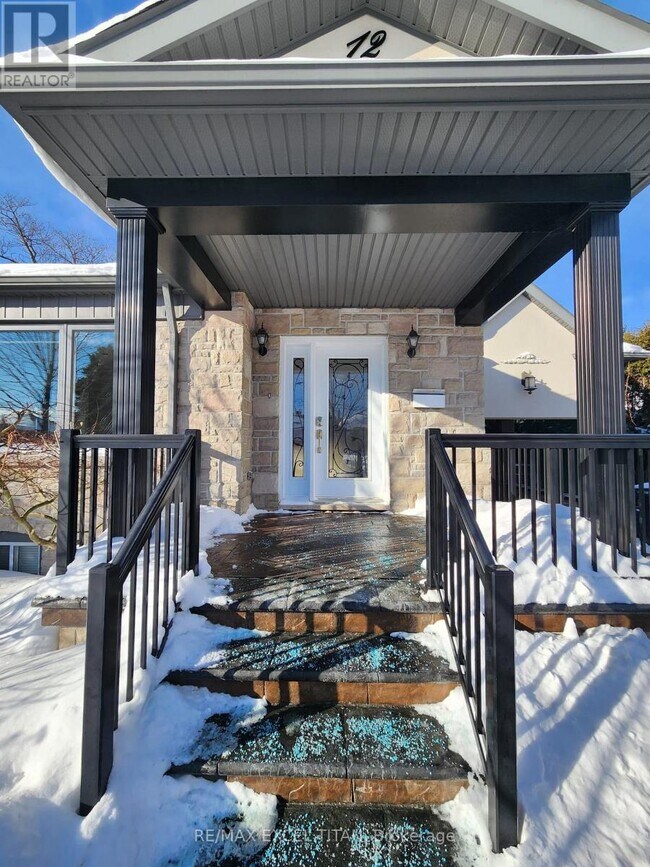 Photo - 12 Wickford Dr