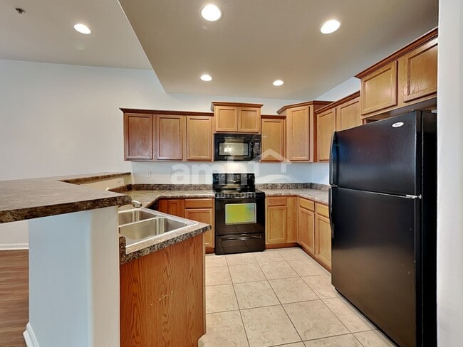 Photo - 20025 N 20th St