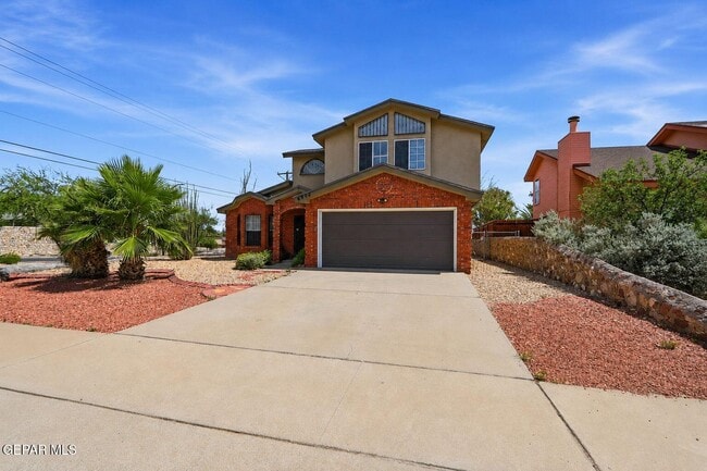 Photo - 6900 Imperial Ridge Dr