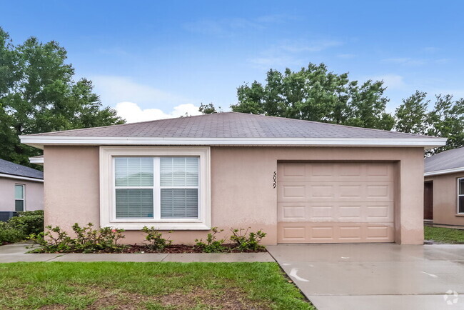 Building Photo - 5059 Belmont Park Ln Rental
