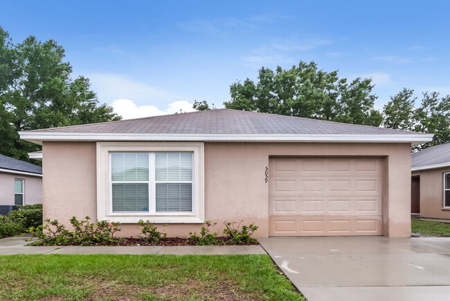 Photo - 5059 Belmont Park Ln Casa