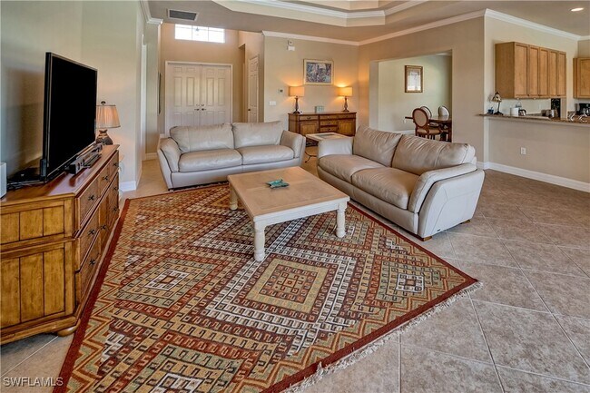 Building Photo - 6623 Monterey Point Rental