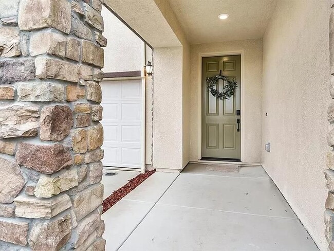 Photo - 2789 Penrose Ln