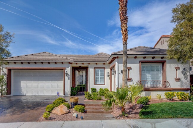 3 bdrm 2 bath 2 car in Red rock. DON'T WAI... - 3 bdrm 2 bath 2 car in Red rock. DON'T WAI... House