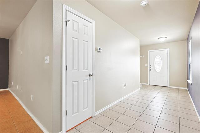 Photo - 819 Parkplace Ridge