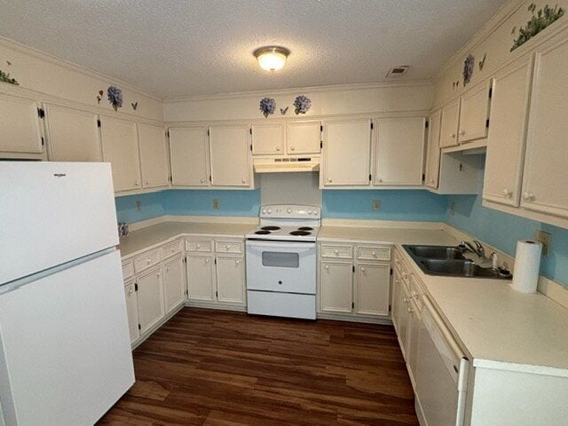 Photo - 49 Upton Ct Dr