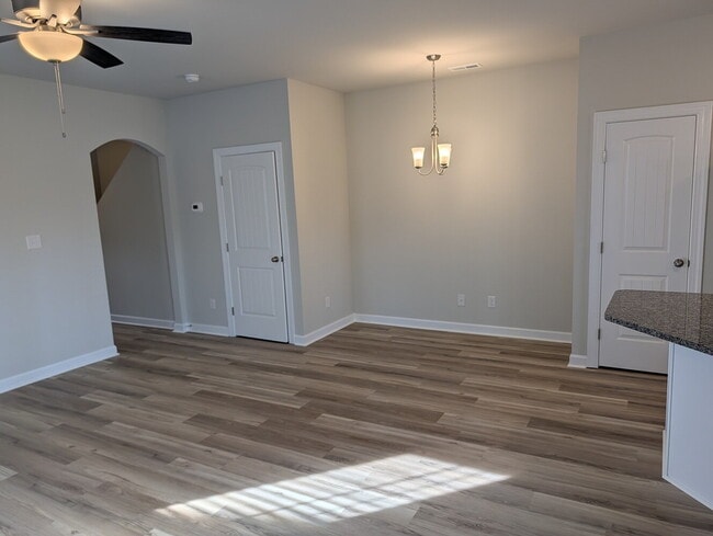 Photo - 116 Crab Claw Spit Ln