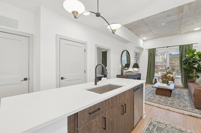 Photo - Wye Junction