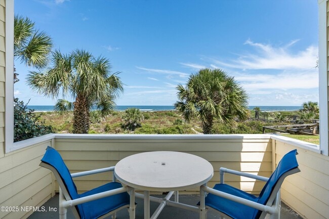 Photo - 6300-6A1A Jimmy Buffett Mem Hwy Unit B21D