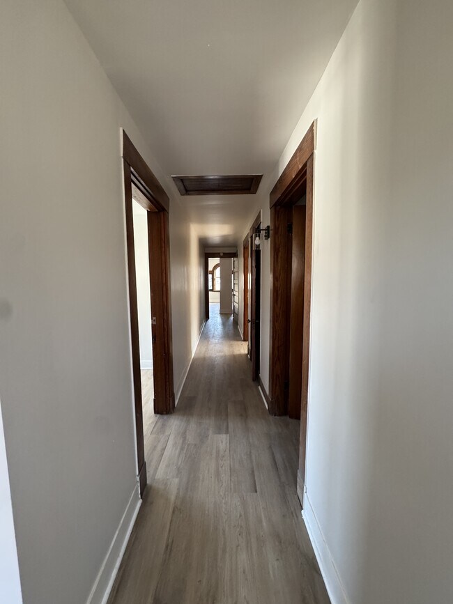 Photo - 2241 Burnet Ave