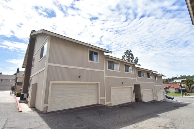 Photo - Arcadia Pines