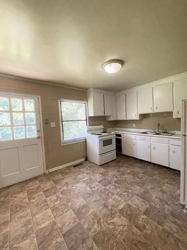 Photo - 5137 Unit 5139