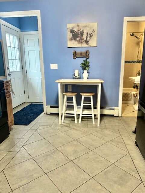 Photo - 96 Pavilion Ave