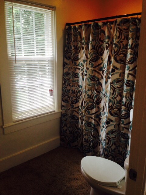 Photo - 114 Bernet Way