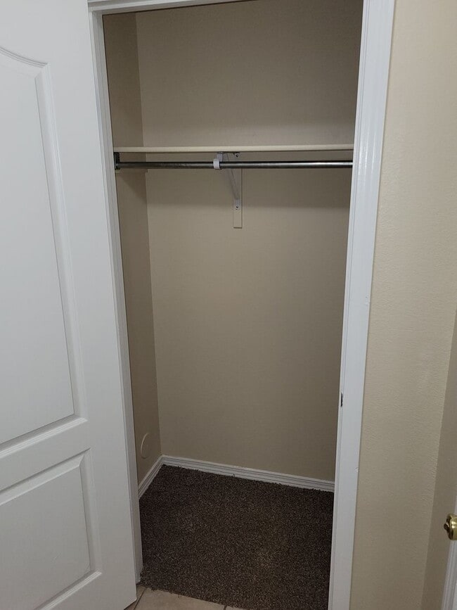 Photo - 4 Bedroom Home off Mesa Grande and Hwy 70