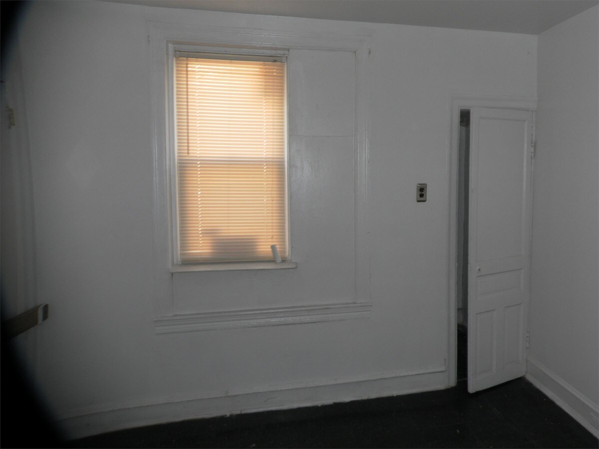 Photo - 2602 N 33rd St Unit 3