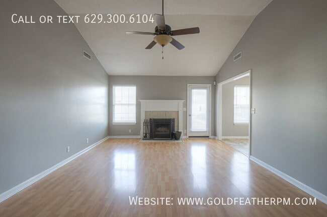 Photo - 1226 Matterhorn Run