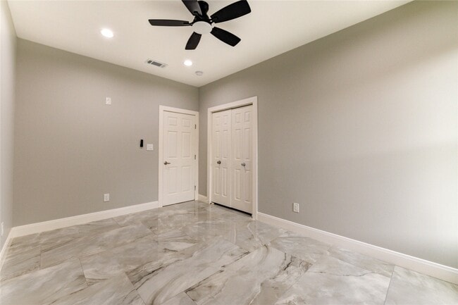 Photo - 1513 Sherl St