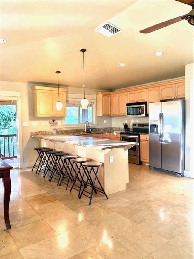 Photo - 76 Honuhula St