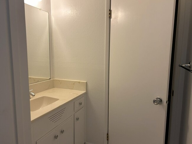 Photo - **CO643-Buehler, Sandra Unit D