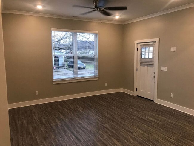 Photo - Highland Park Rental!