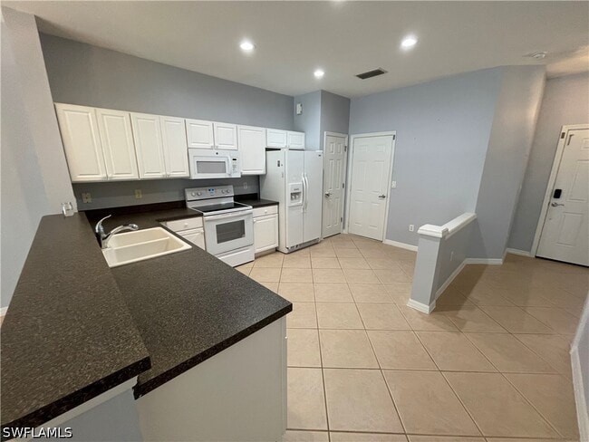 Photo - 16090 Caldera Ln