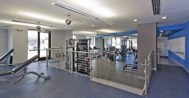 Photo - Tapestry Largo Station