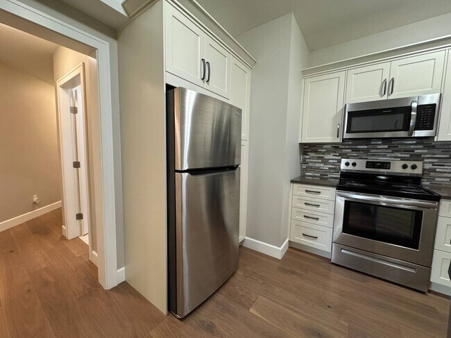 Photo - 20998 River Rd