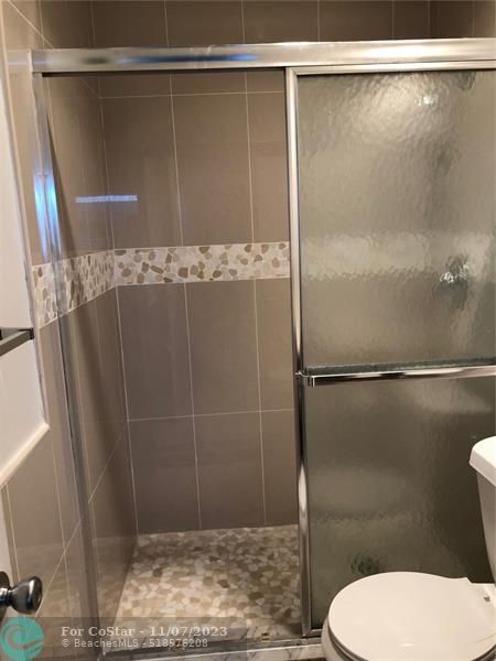 Photo - 9915 Sandalfoot Blvd Condo Unit 412